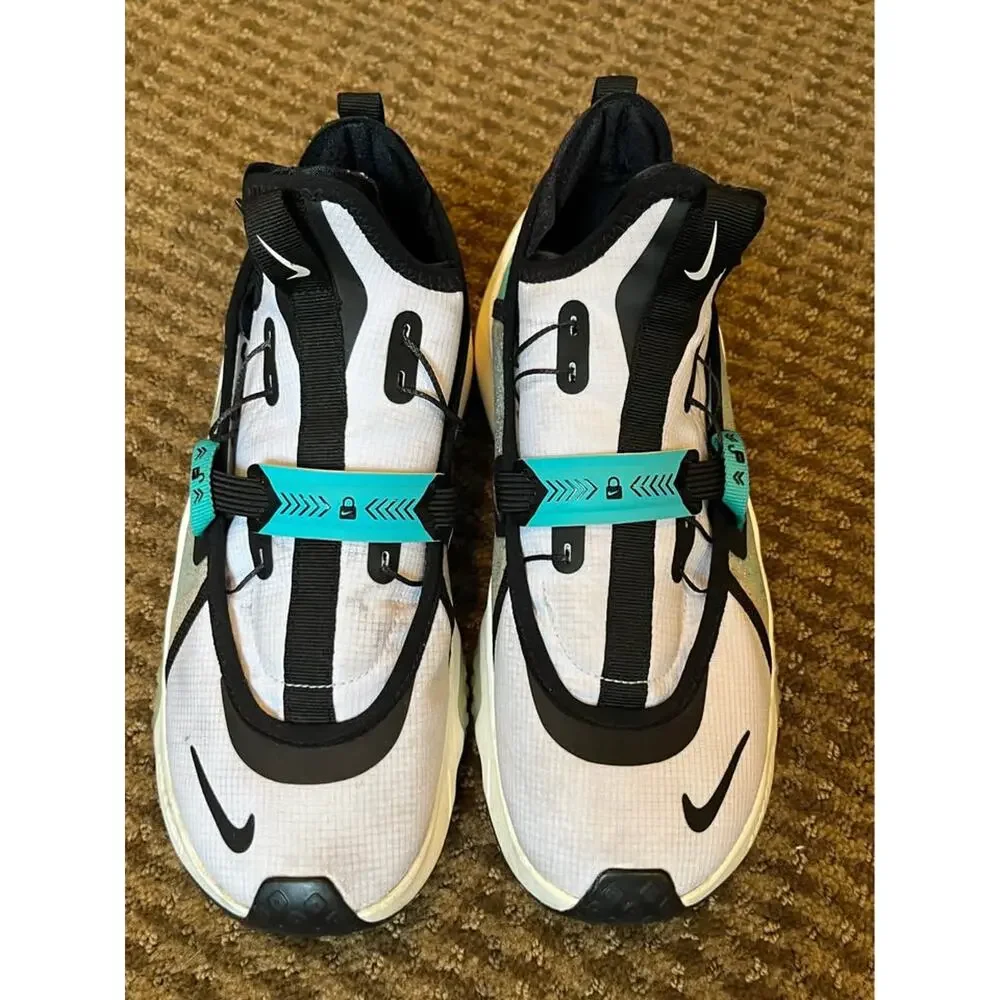 Nike sweet stylish
